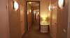 hotel_img