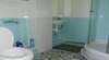 hotel_img