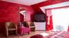 hotel_img